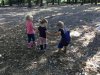 IMG-4465