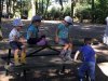 IMG-4469