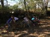 IMG-4476