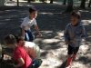 IMG-4480