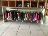 IMG-4482