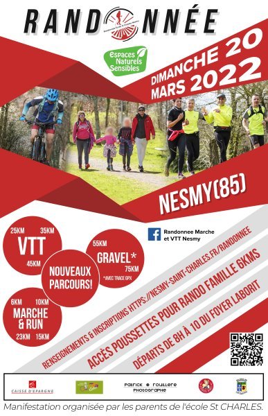 affiche-rando-vtt-run-marche-nesmy-2022