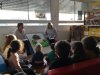 IMG-4788