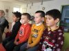 IMG-4789