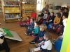 IMG-4790