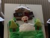 IMG-4791