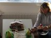 IMG-4794