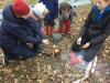 IMG-4800