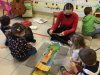 IMG-4816