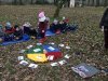 IMG-4882