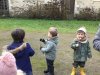 IMG-4891