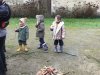 IMG-4892