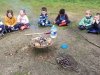 IMG-4893