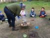IMG-4894