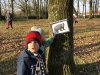 IMG-4902