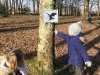 IMG-4904