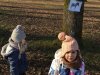 IMG-4909