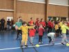 IMG_7187