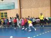 IMG_7193