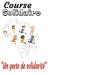 Affiche-course-solidaire