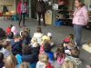 IMG-4612