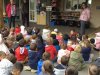 IMG-4614
