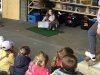 IMG-4616