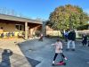 IMG-20250304-WA0004