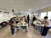 IMG-20250304-WA0005