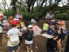 IMG-5125