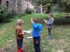 IMG-5336