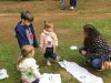 IMG-5337