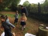 IMG-5338