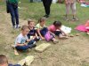 IMG-5363