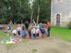 IMG_20230925_095341
