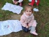 IMG_20230925_103852