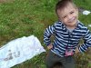IMG_20230925_105532