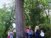 IMG_20230925_114123