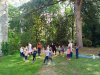 IMG_20230925_115301