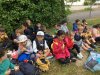 IMG-5080