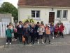 IMG-5082