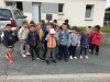 IMG-5086