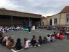 IMG-4569