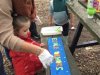 IMG-4592