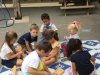 IMG-4522