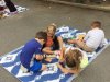 IMG-4525