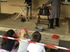 IMG-4528
