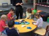 IMG-4530