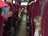 IMG-4853