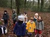 IMG-4855